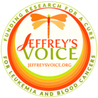 Jeffreys Voice